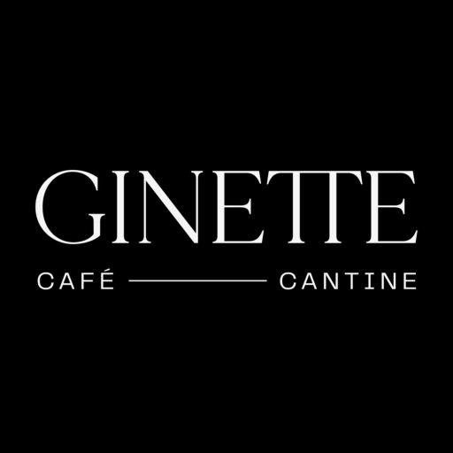 Ginette Café Cantine